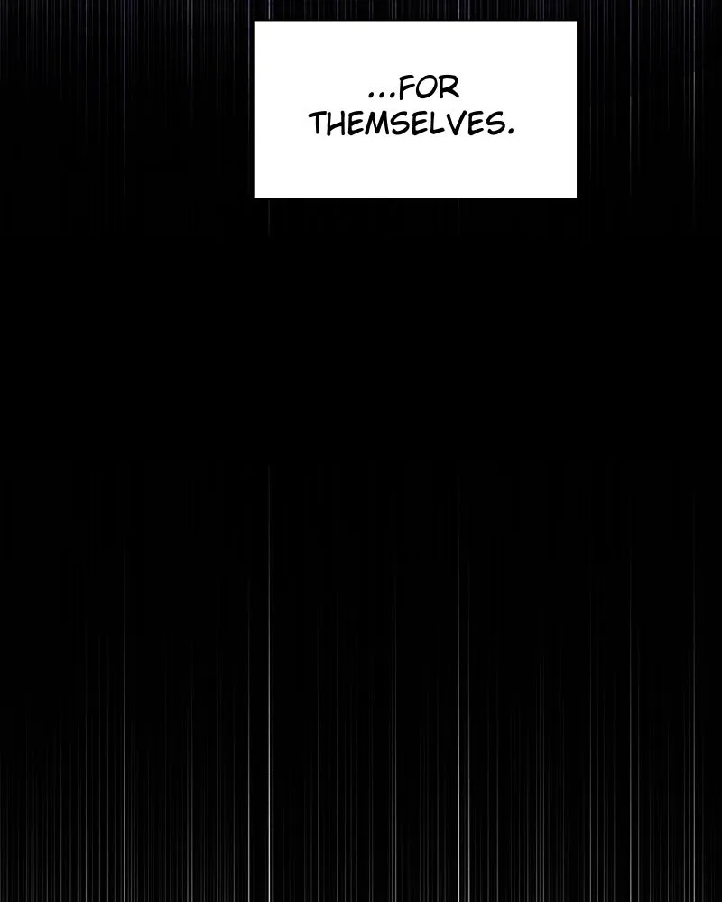 Lily Crown Chapter 97 page 128 - 