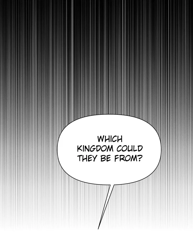 Lily Crown Chapter 97 page 129 - 