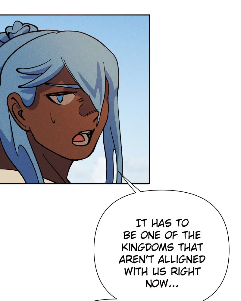 Lily Crown Chapter 97 page 130 - 