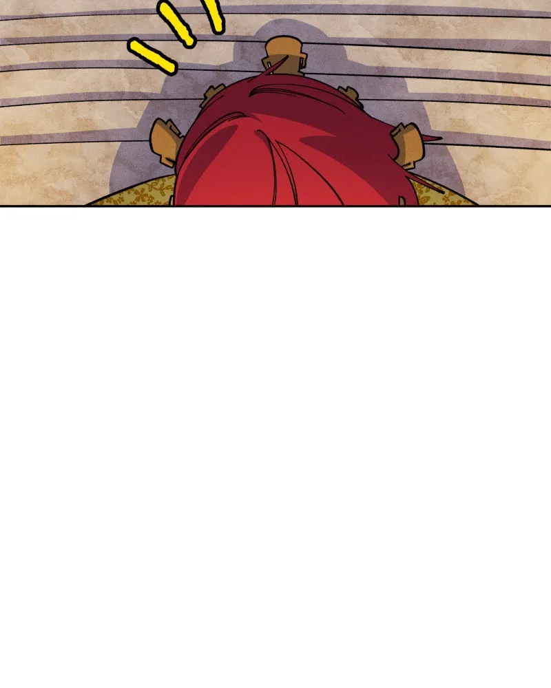 Lily Crown Chapter 97 page 14 - 