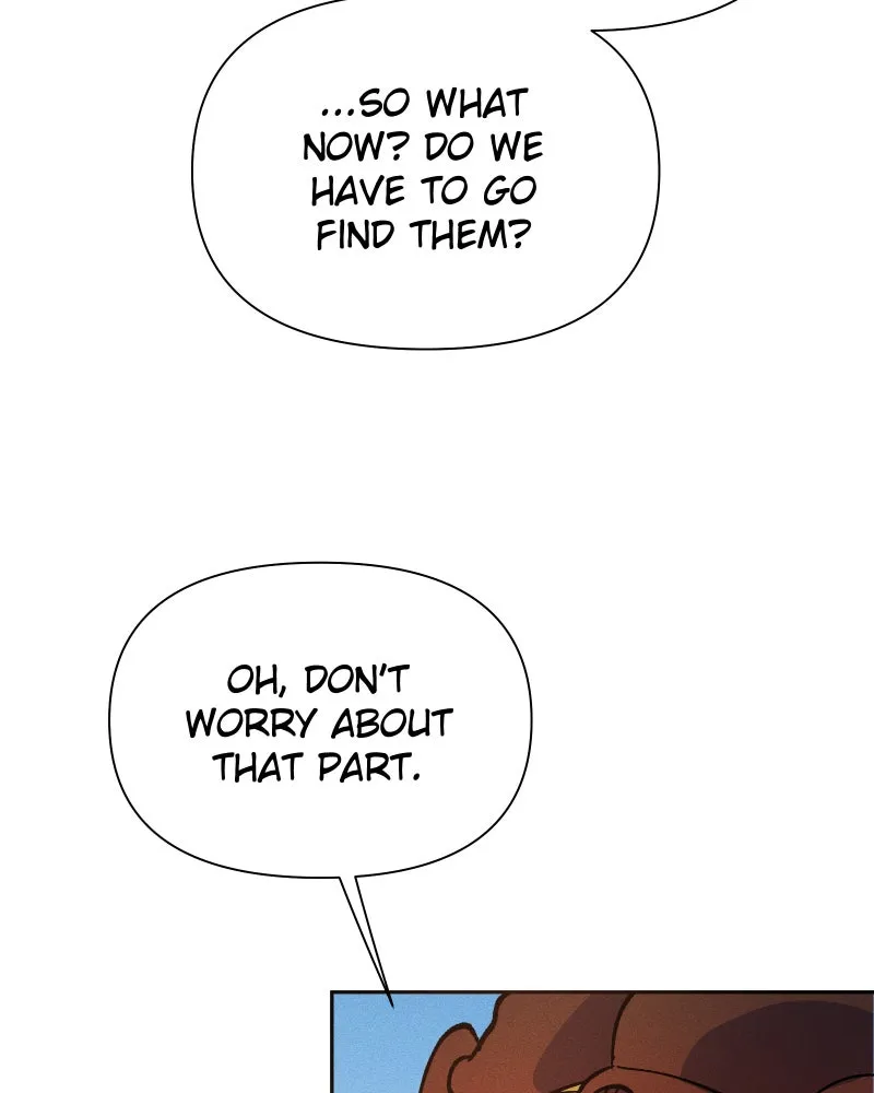 Lily Crown Chapter 97 page 131 - 