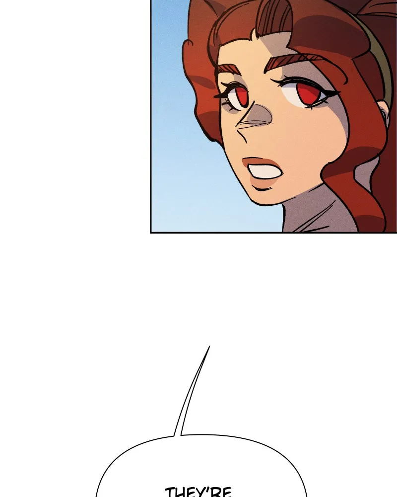 Lily Crown Chapter 97 page 132 - 