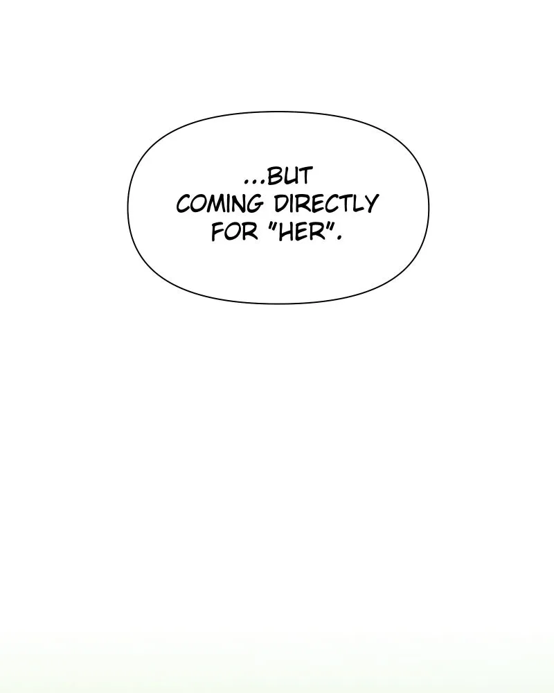 Lily Crown Chapter 97 page 136 - 