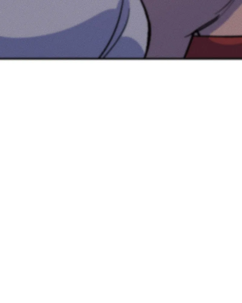 Lily Crown Chapter 97 page 138 - 