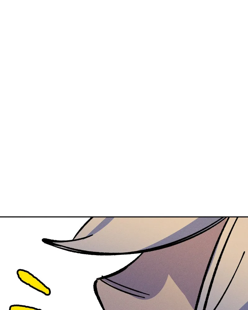 Lily Crown Chapter 97 page 139 - 