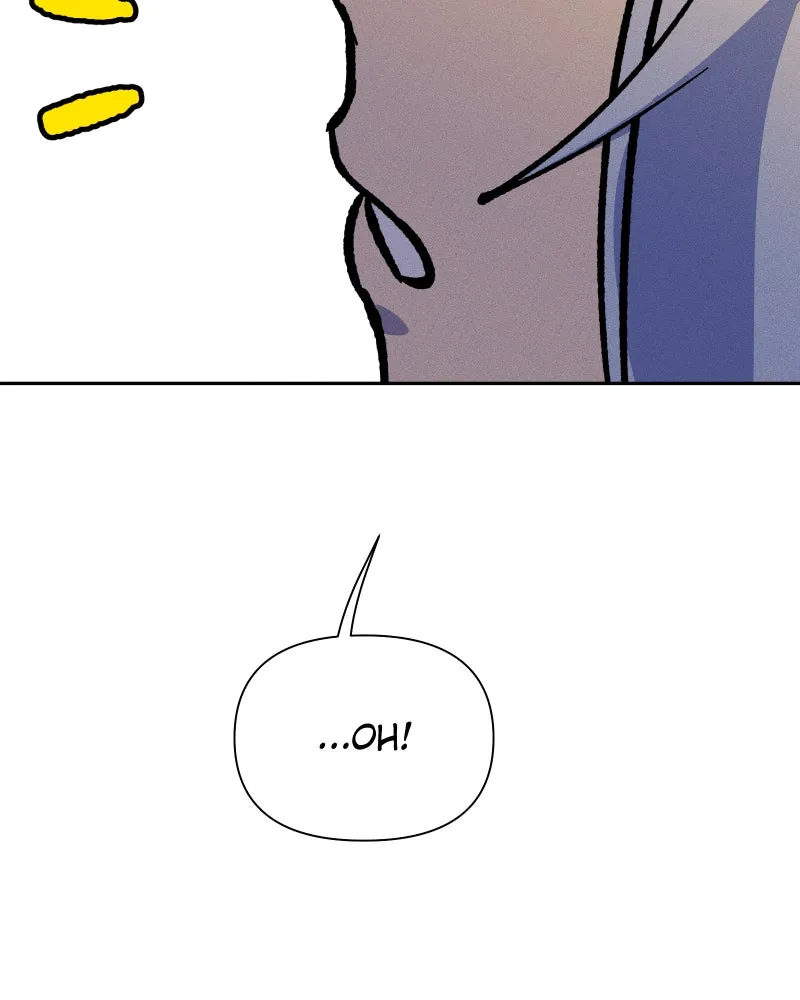 Lily Crown Chapter 97 page 140 - 