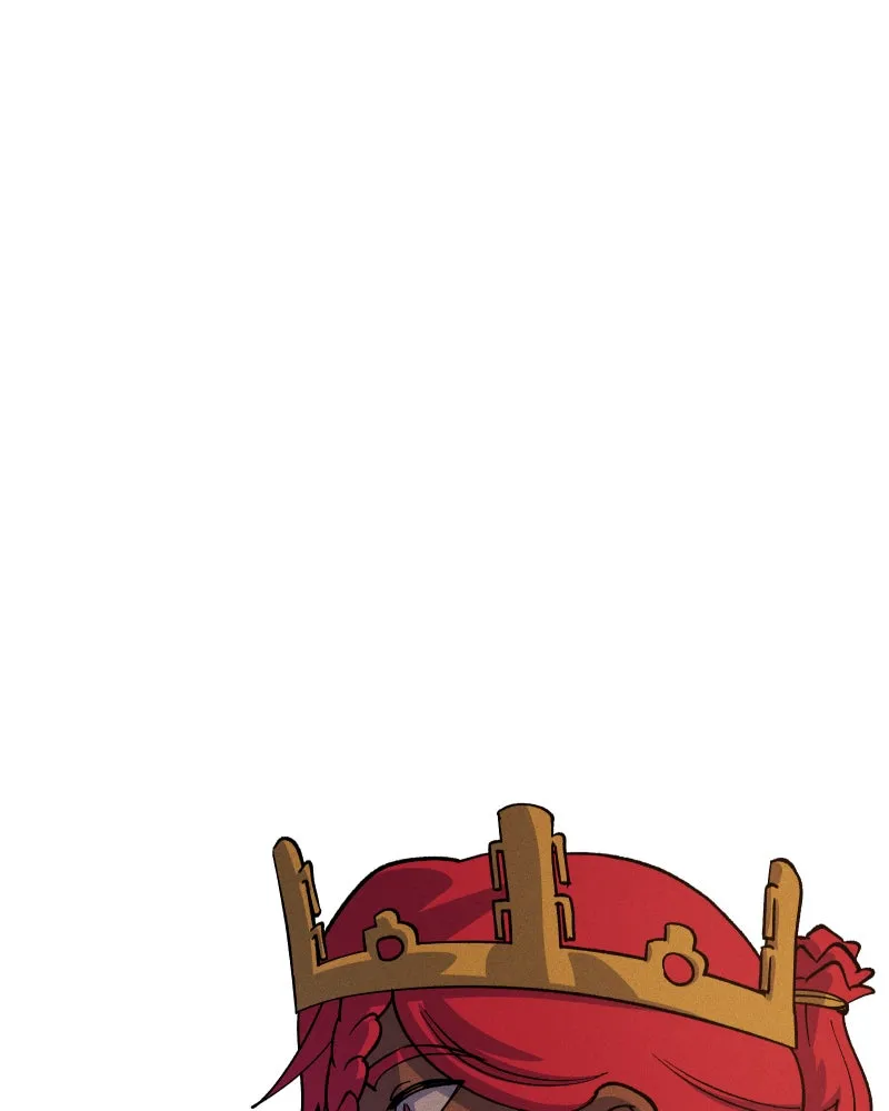 Lily Crown Chapter 97 page 15 - 