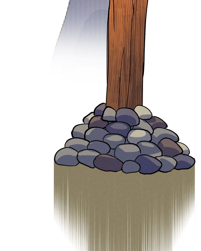 Lily Crown Chapter 97 page 143 - 