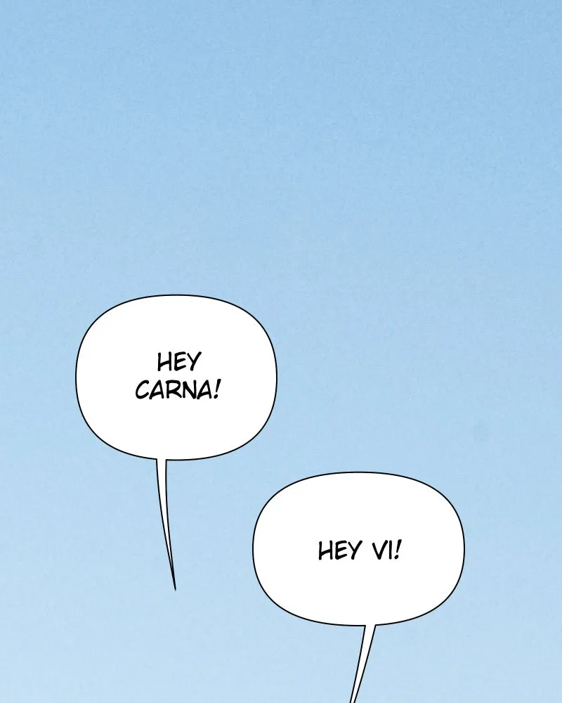Lily Crown Chapter 97 page 146 - 