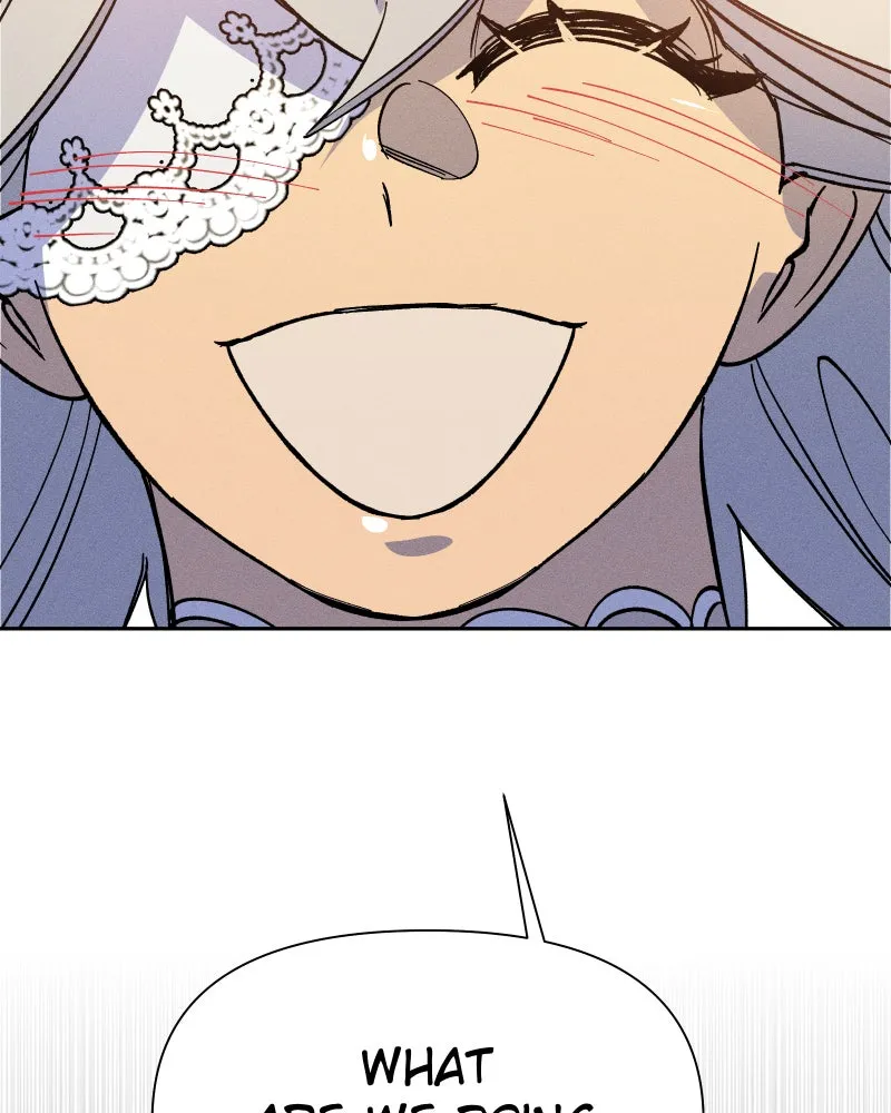 Lily Crown Chapter 97 page 149 - 