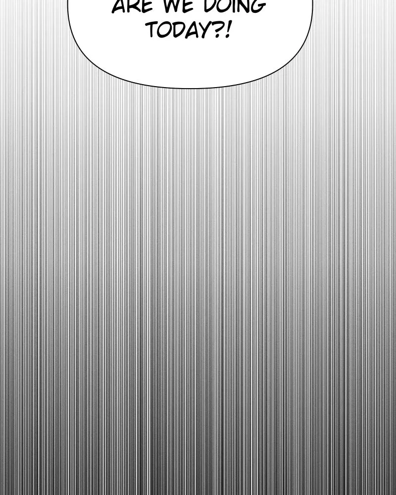 Lily Crown Chapter 97 page 150 - 