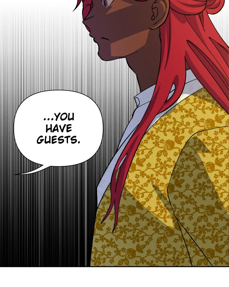 Lily Crown Chapter 97 page 16 - 