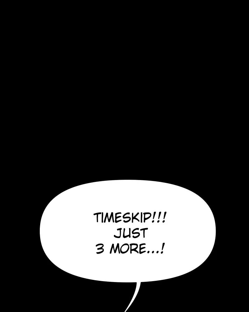 Lily Crown Chapter 97 page 154 - 