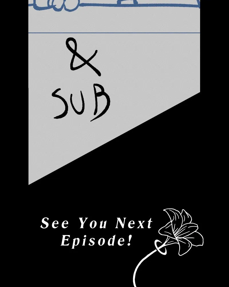 Lily Crown Chapter 97 page 157 - 