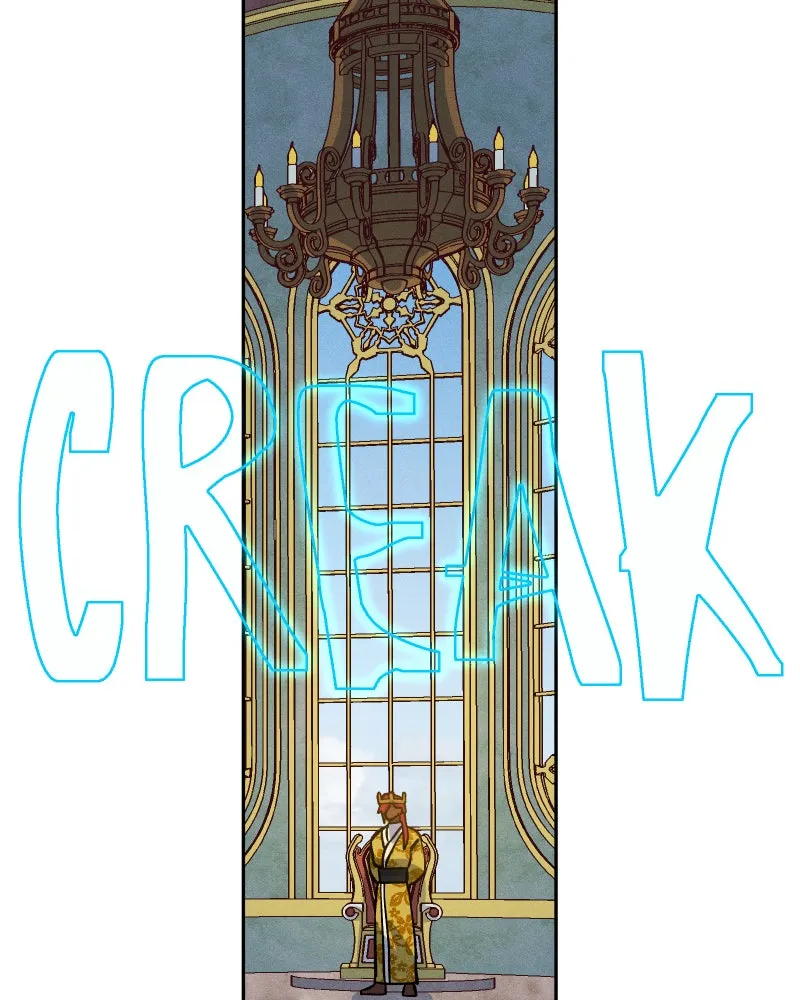 Lily Crown Chapter 97 page 19 - 