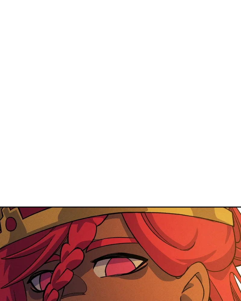 Lily Crown Chapter 97 page 21 - 