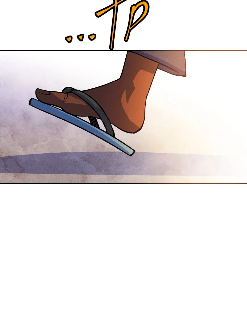 Lily Crown Chapter 97 page 23 - 