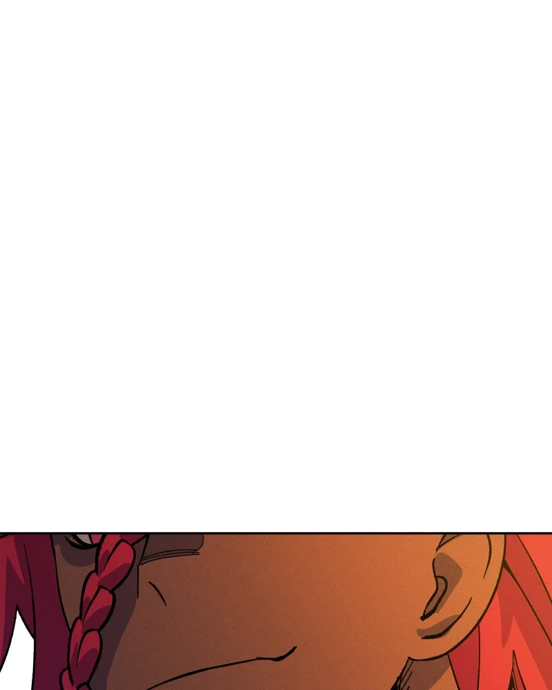 Lily Crown Chapter 97 page 24 - 