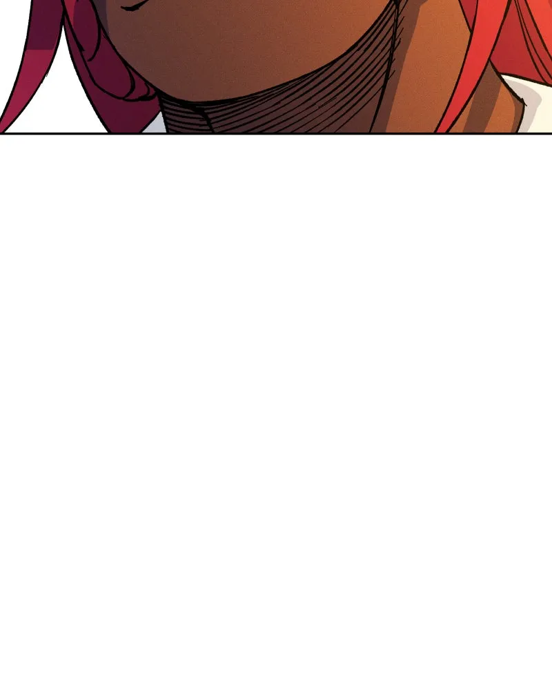 Lily Crown Chapter 97 page 25 - 