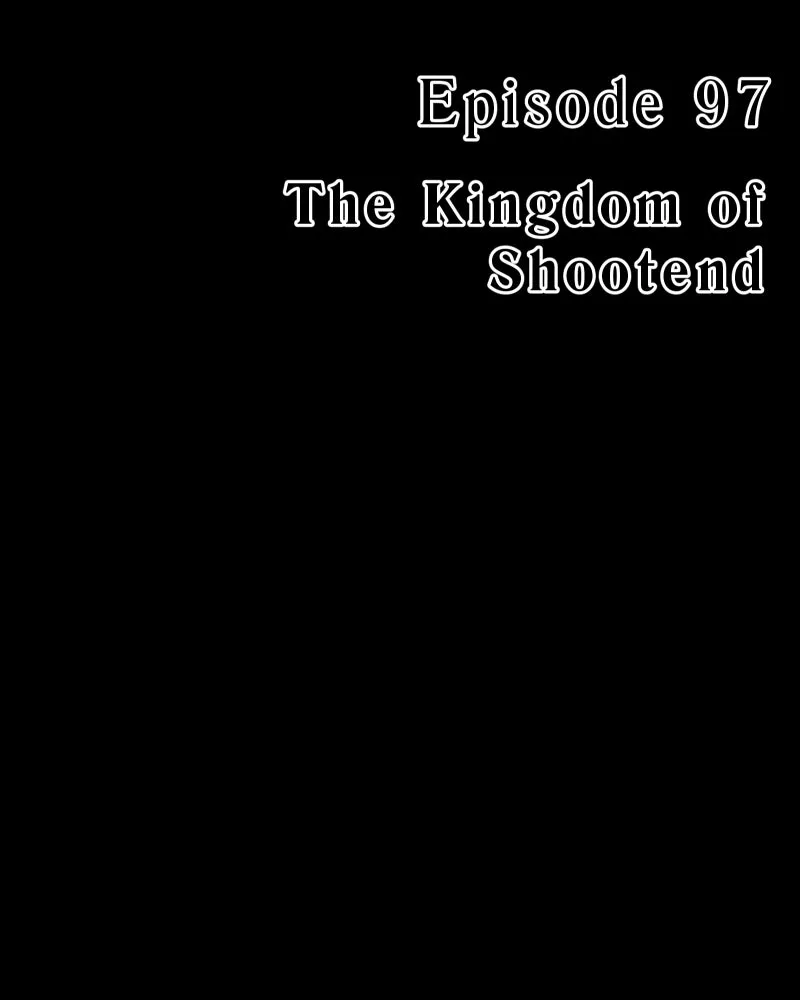 Lily Crown Chapter 97 page 32 - 