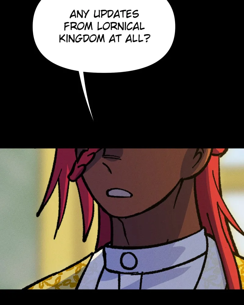 Lily Crown Chapter 97 page 5 - 