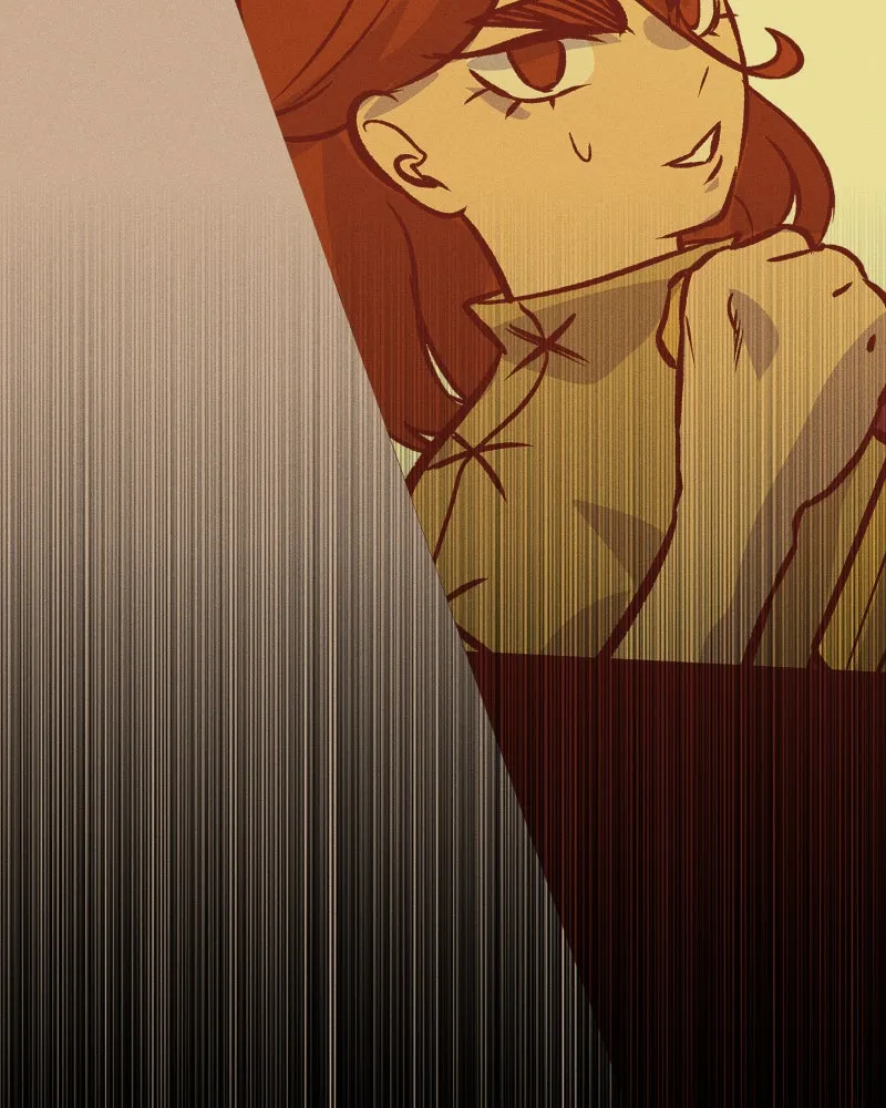 Lily Crown Chapter 97 page 41 - 