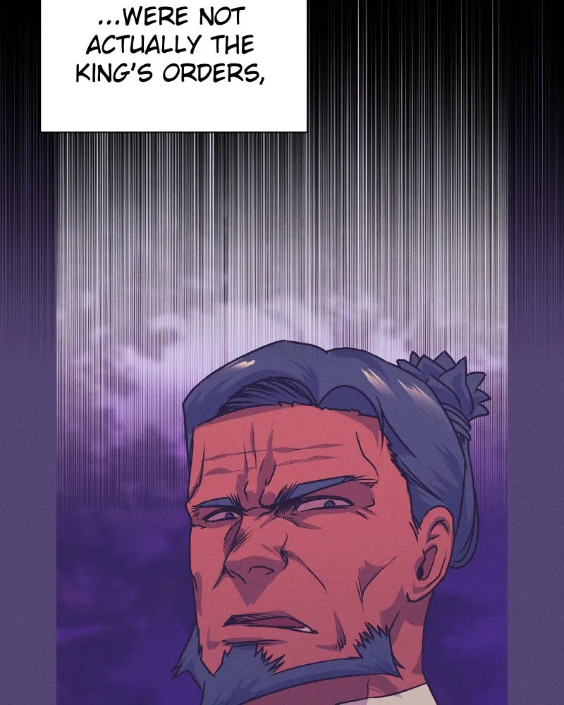 Lily Crown Chapter 97 page 43 - 