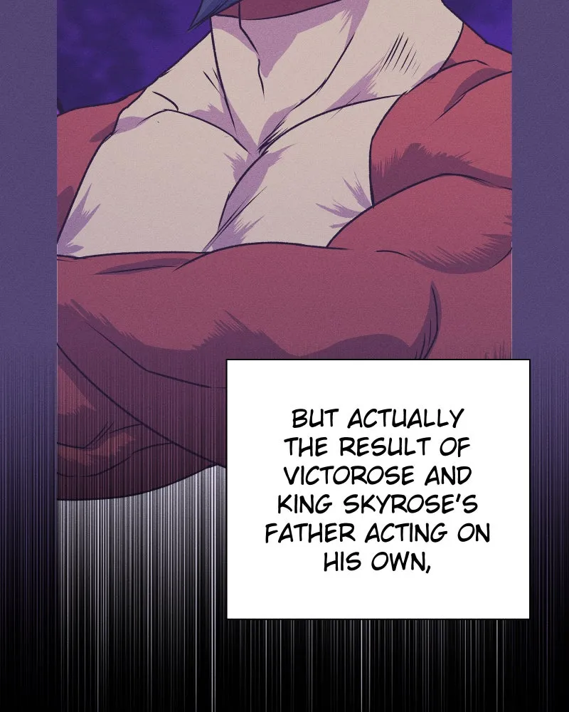 Lily Crown Chapter 97 page 44 - 
