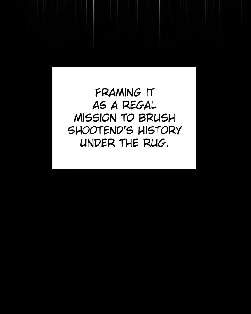 Lily Crown Chapter 97 page 45 - 
