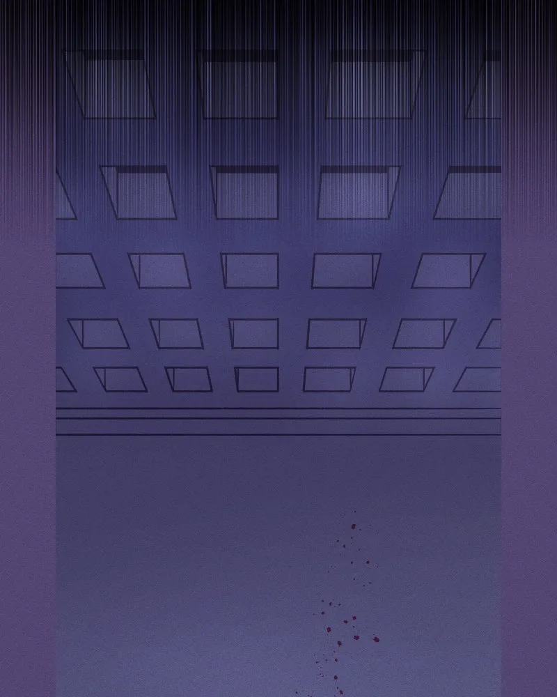 Lily Crown Chapter 97 page 47 - 