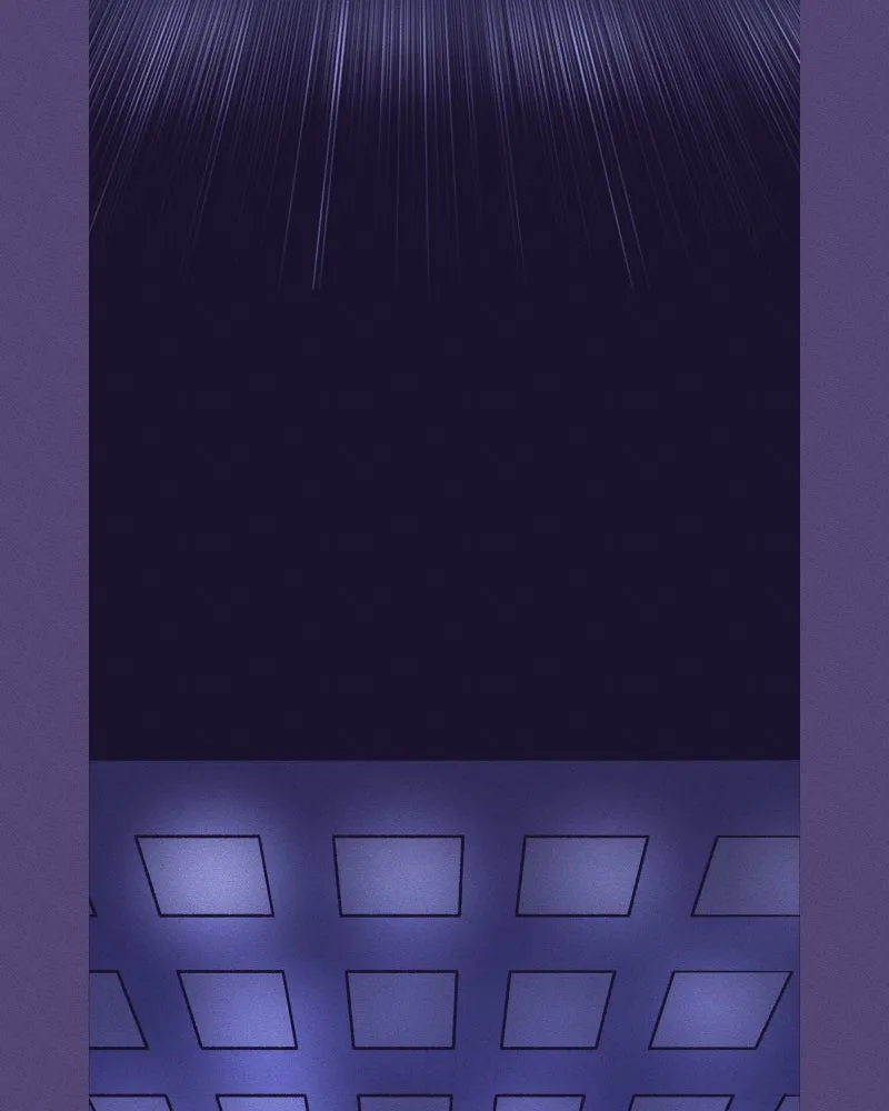 Lily Crown Chapter 97 page 49 - 