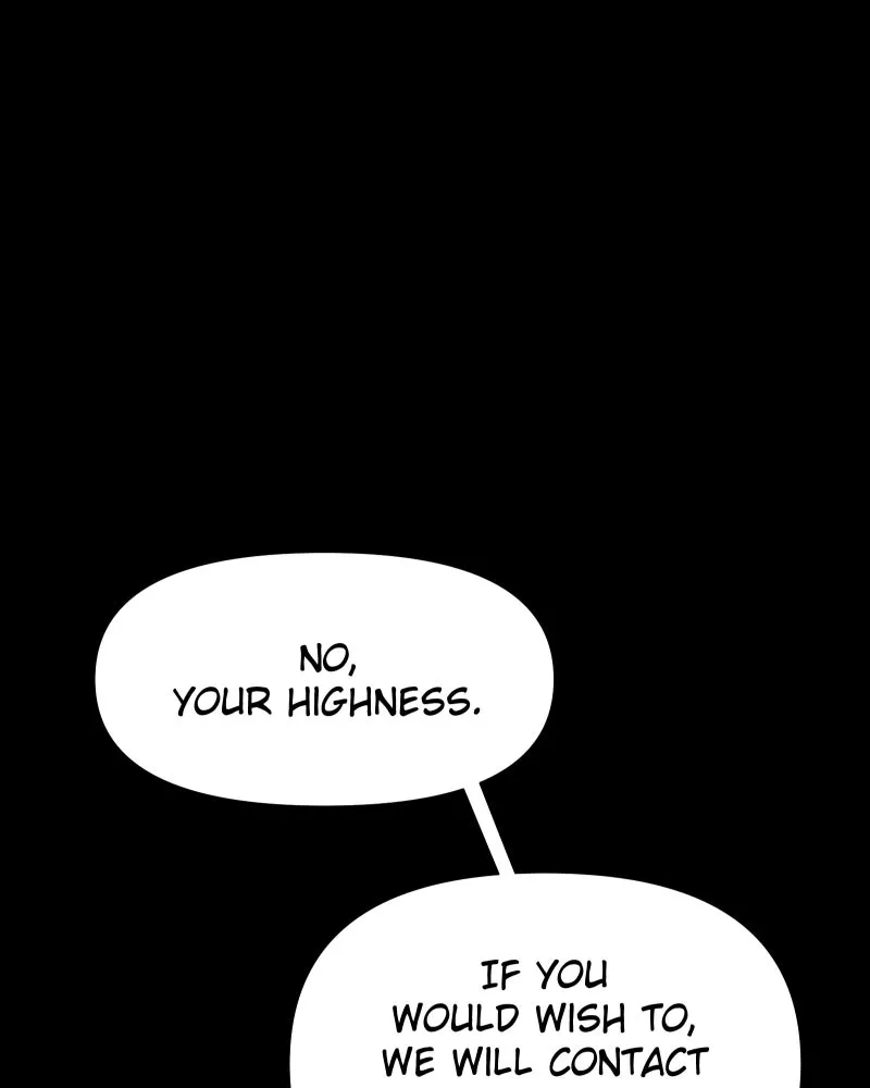 Lily Crown Chapter 97 page 6 - 