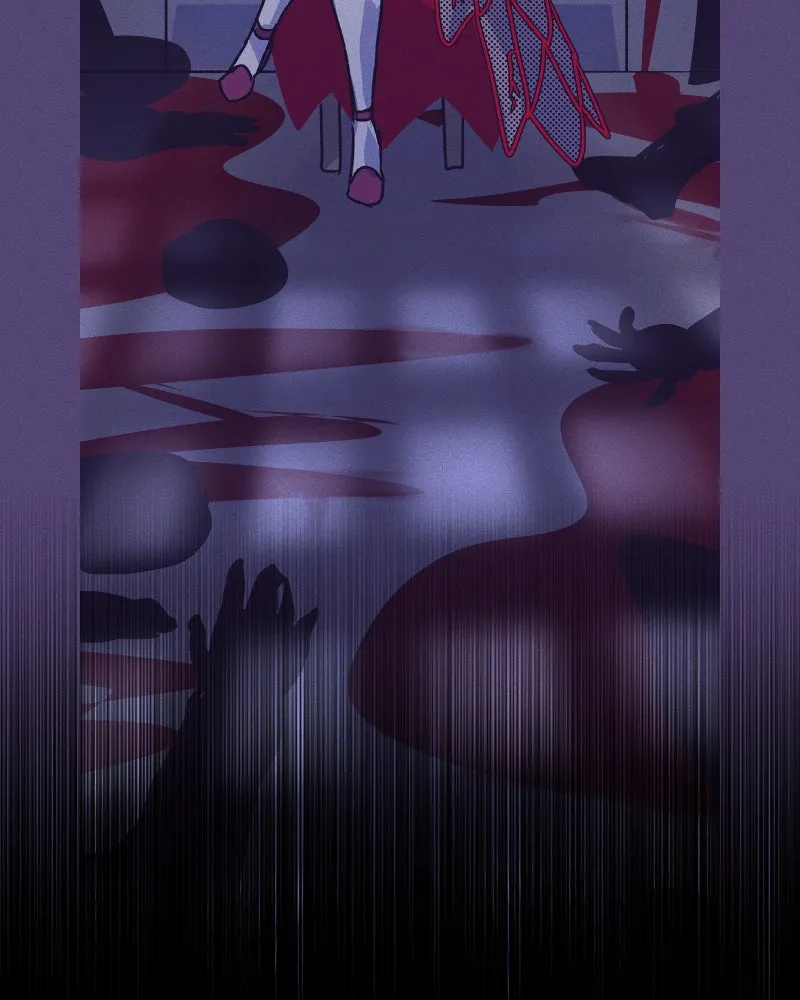 Lily Crown Chapter 97 page 51 - 