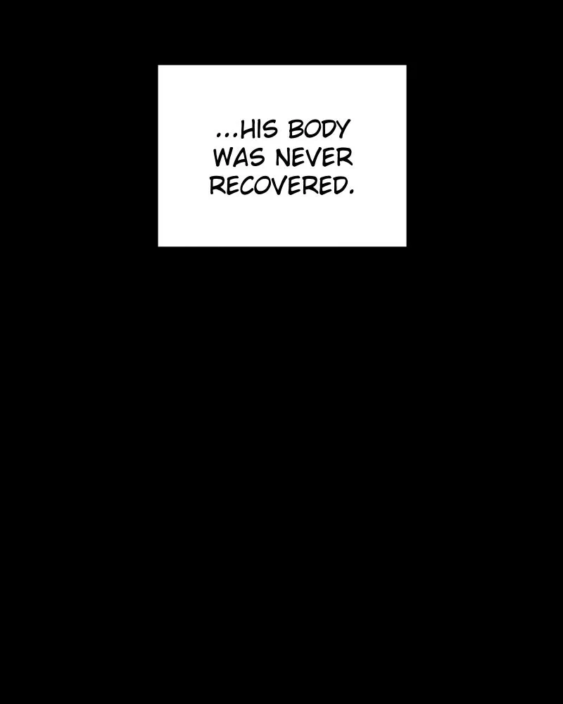 Lily Crown Chapter 97 page 53 - 