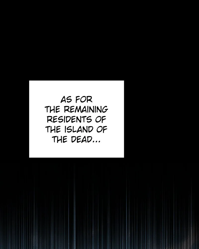 Lily Crown Chapter 97 page 55 - 