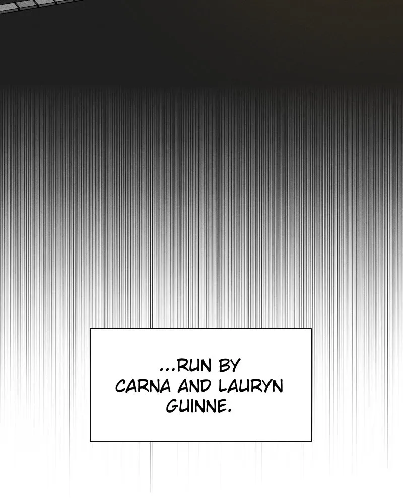 Lily Crown Chapter 97 page 58 - 
