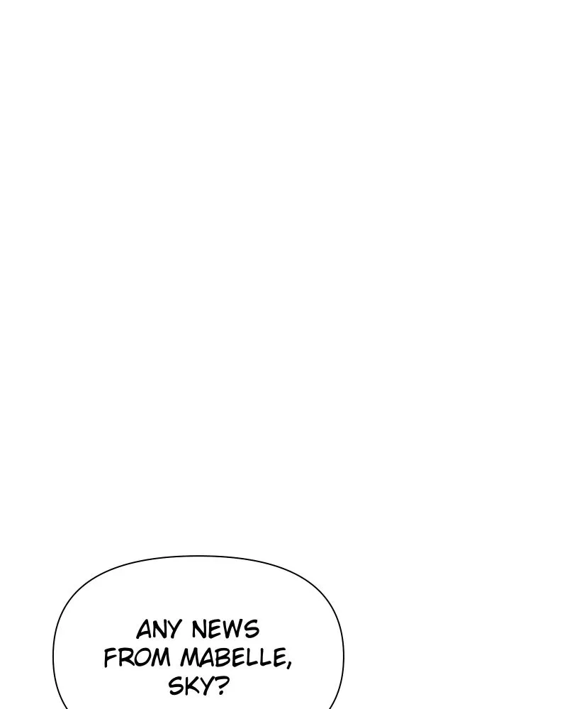Lily Crown Chapter 97 page 59 - 