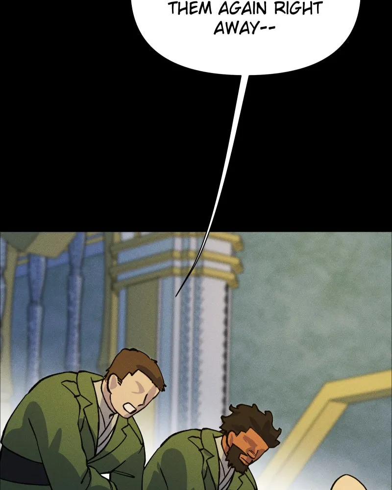 Lily Crown Chapter 97 page 7 - 