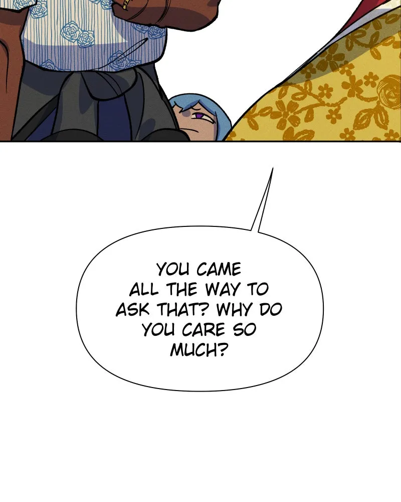 Lily Crown Chapter 97 page 61 - 