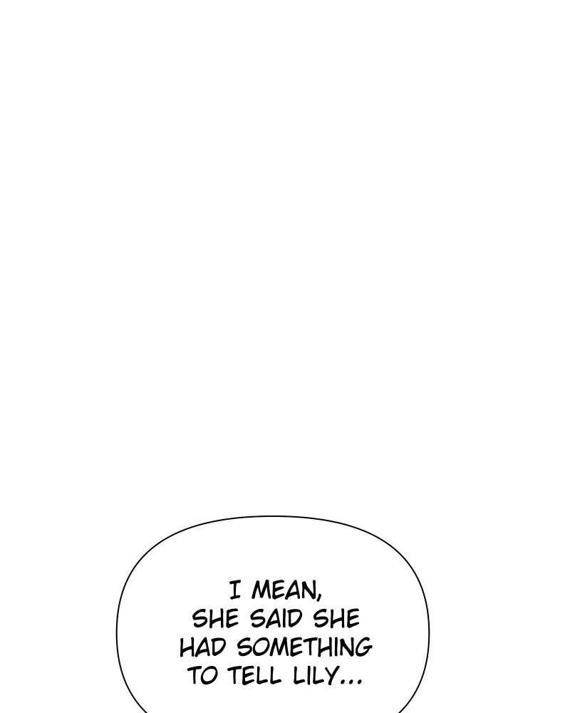 Lily Crown Chapter 97 page 62 - 