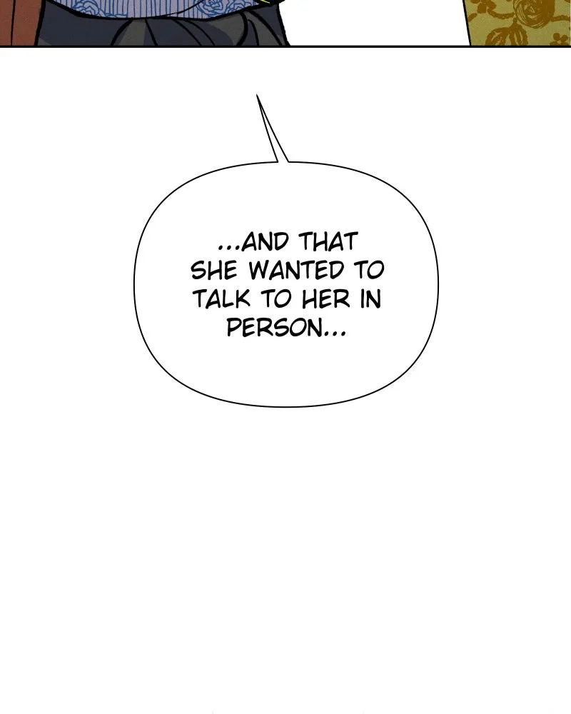 Lily Crown Chapter 97 page 64 - 