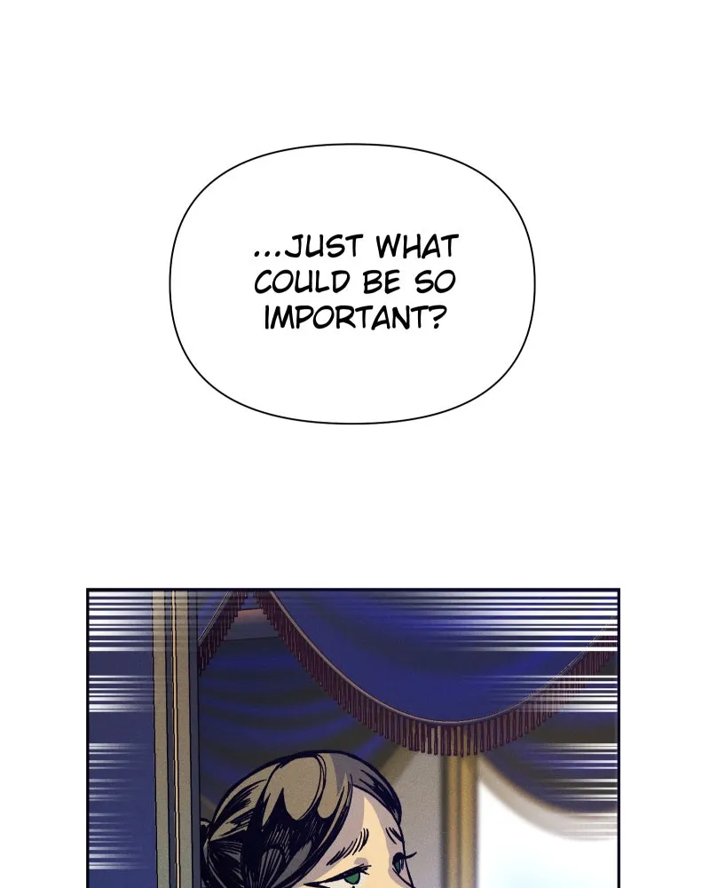 Lily Crown Chapter 97 page 68 - 