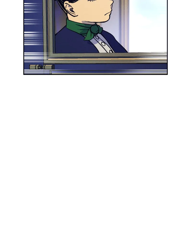 Lily Crown Chapter 97 page 69 - 