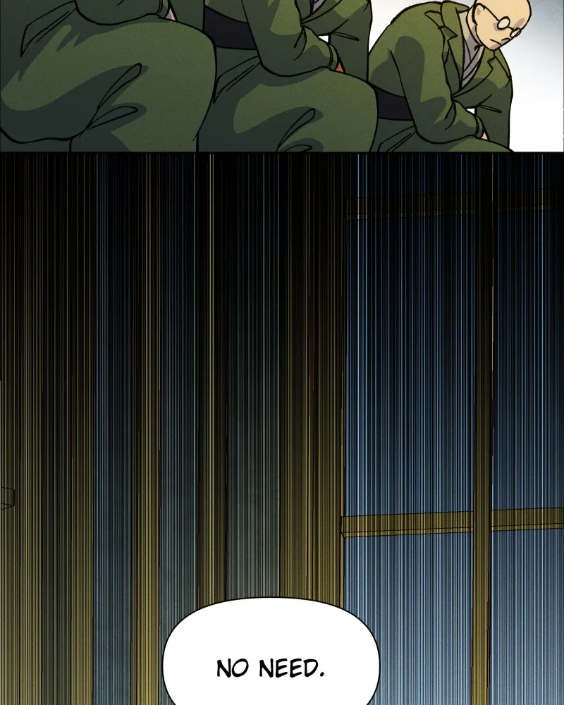 Lily Crown Chapter 97 page 8 - 