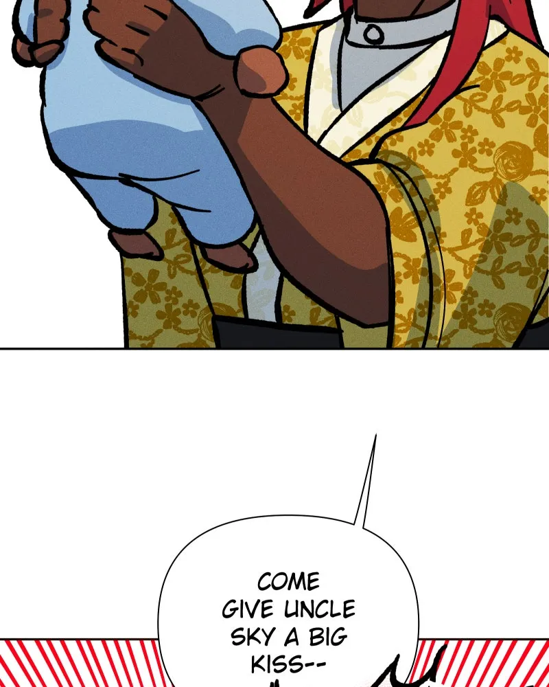Lily Crown Chapter 97 page 72 - 