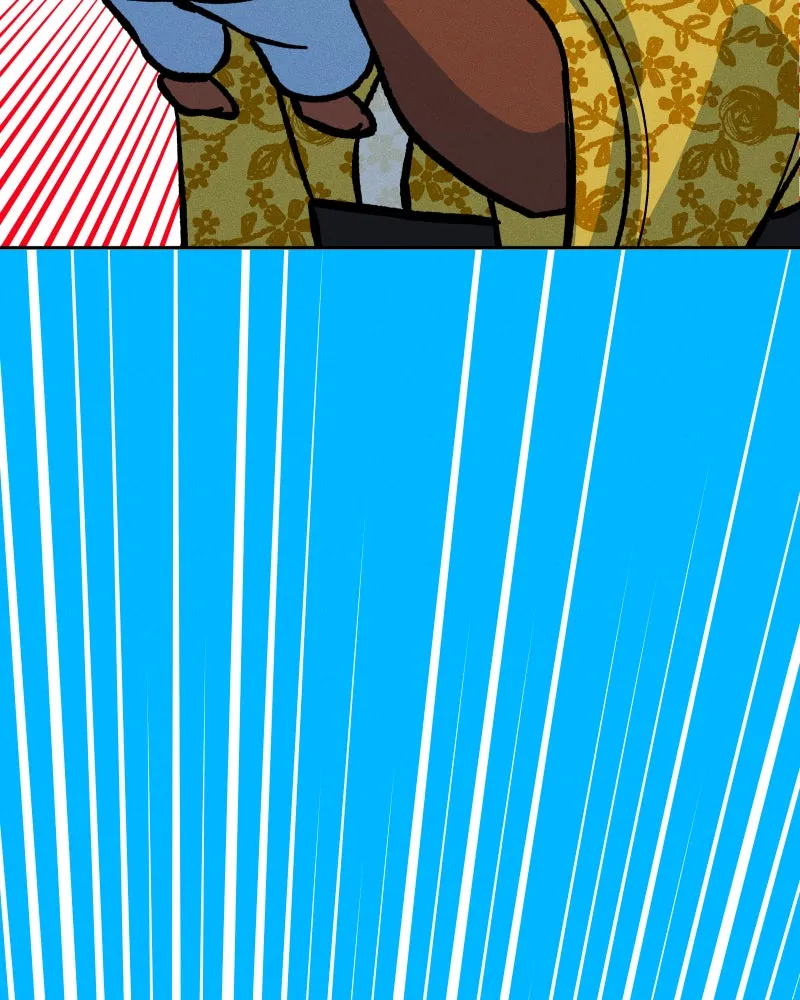 Lily Crown Chapter 97 page 74 - 