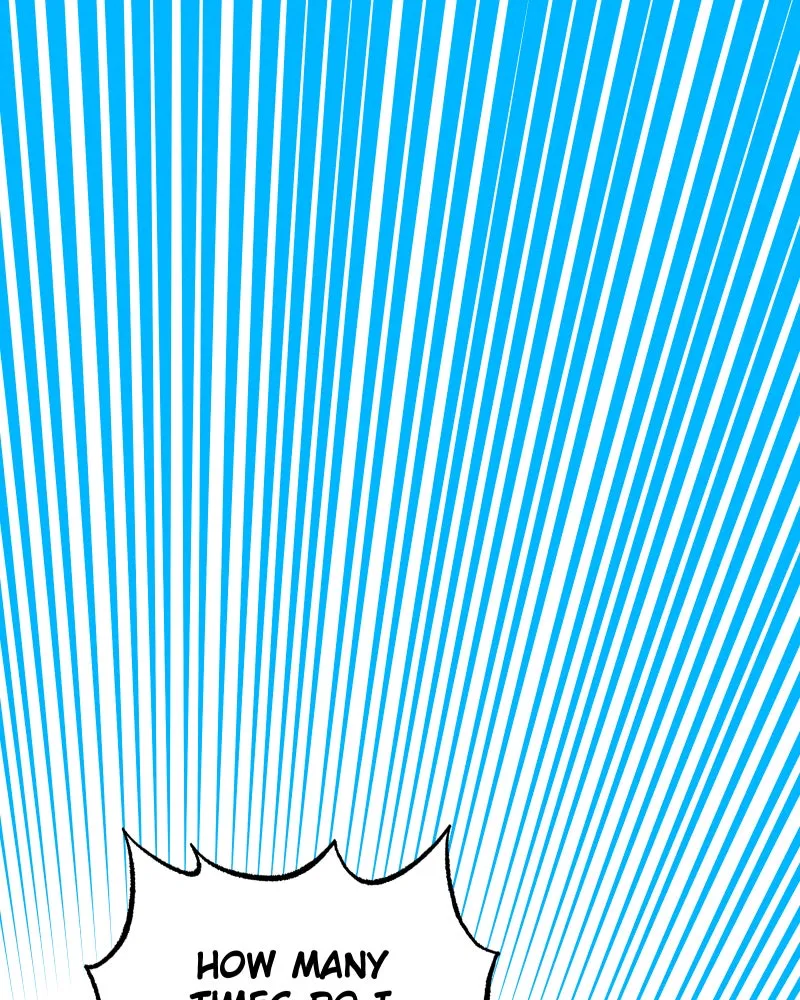 Lily Crown Chapter 97 page 75 - 
