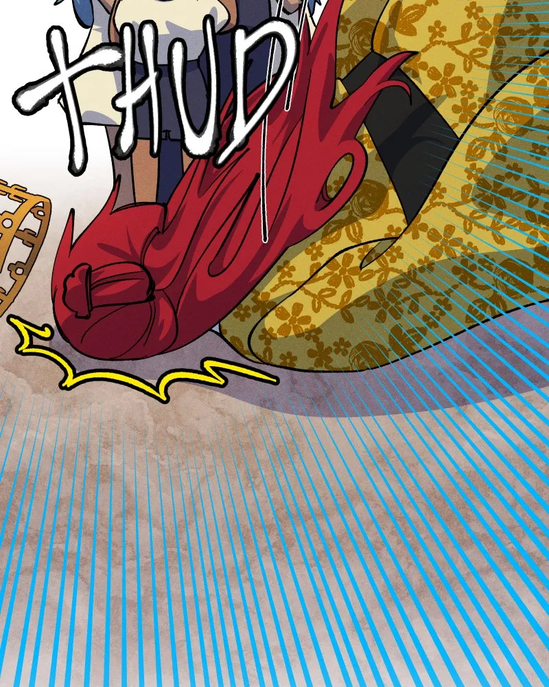 Lily Crown Chapter 97 page 77 - 