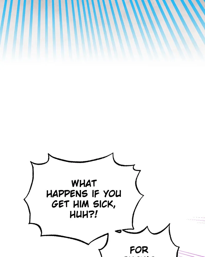 Lily Crown Chapter 97 page 78 - 