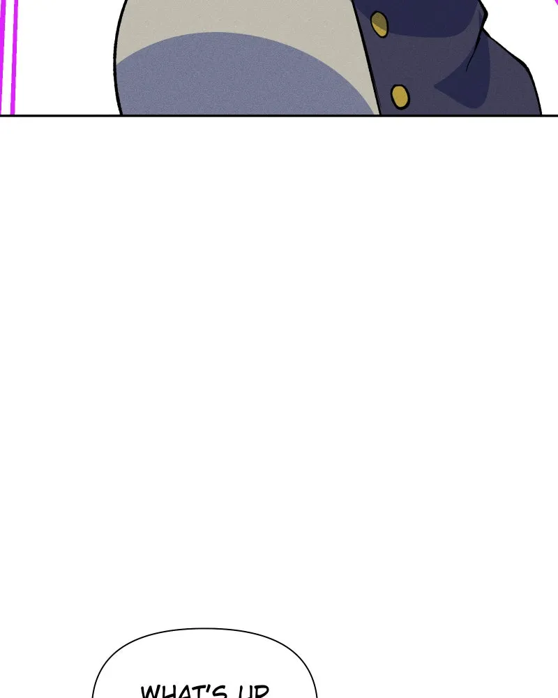 Lily Crown Chapter 97 page 80 - 